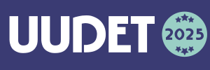 Uudet kasinot 2025